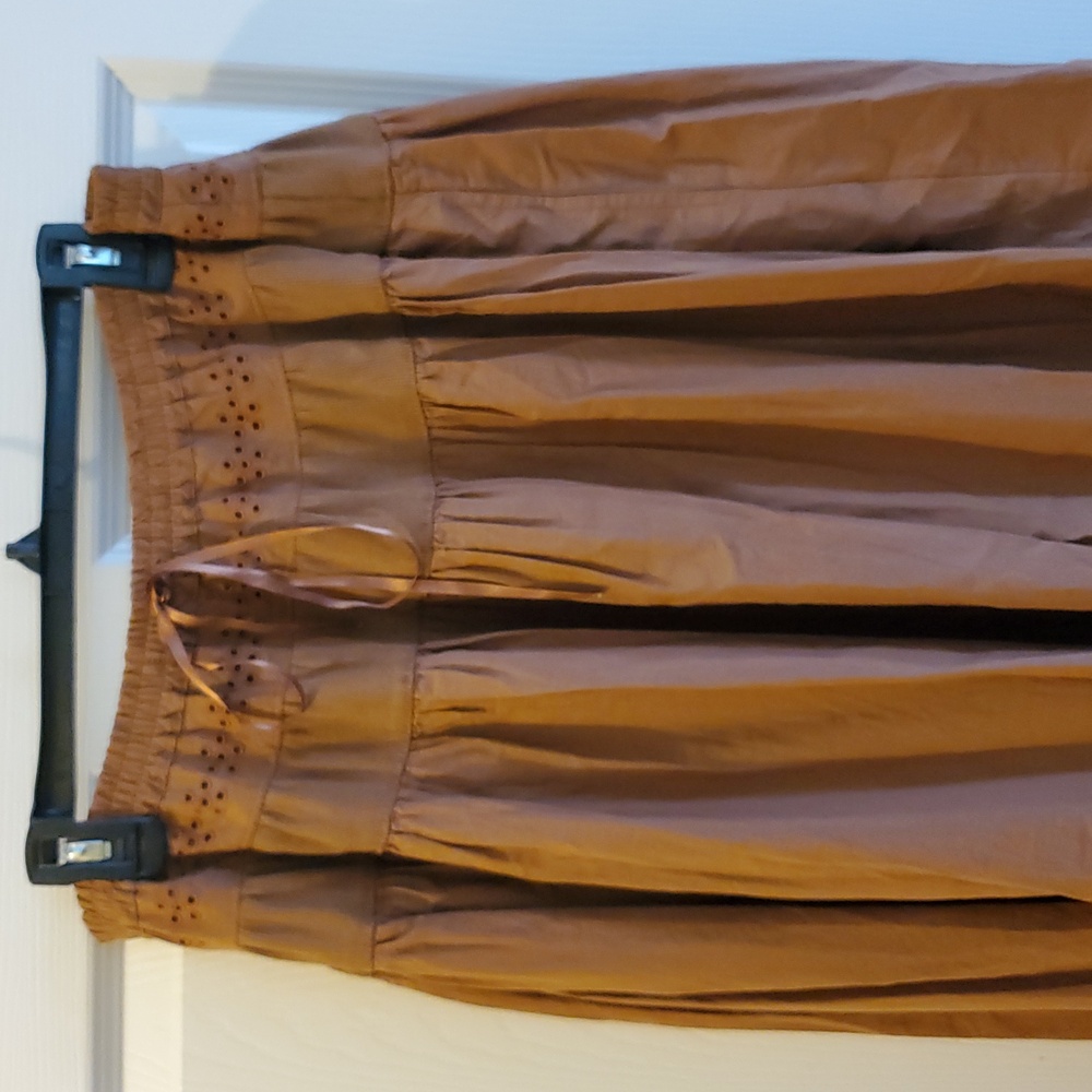 Free People Gesibelle Set/Macadamia - Picture 12 of 16